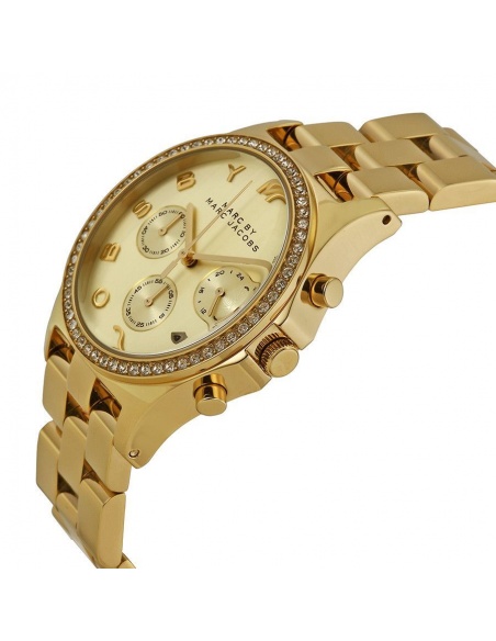 Ceas de dama Marc by Marc Jacobs MBM3105