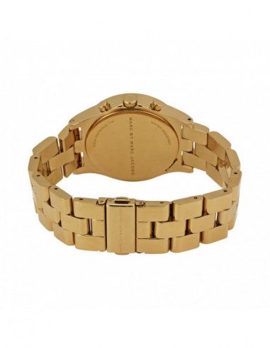 Ceas de dama Marc by Marc Jacobs MBM3105