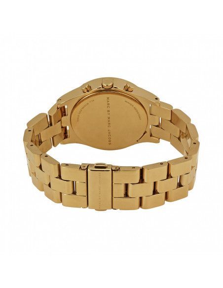 Ceas de dama Marc by Marc Jacobs MBM3105
