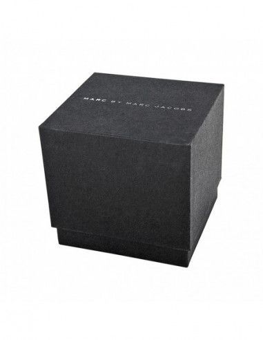 Ceas de dama Marc by Marc Jacobs MBM3105
