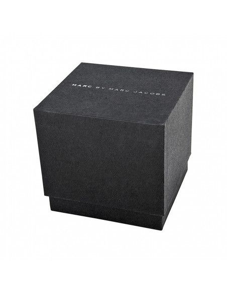 Ceas de dama Marc by Marc Jacobs MBM3105