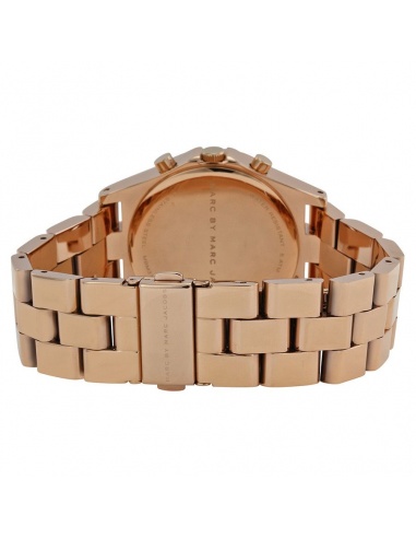 Ceas de dama Marc by Marc Jacobs Henry MBM3118