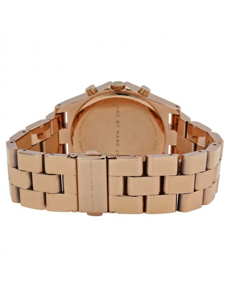 Ceas de dama Marc by Marc Jacobs Henry MBM3118