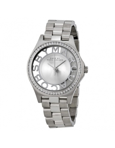 Ceas de dama Marc by Marc Jacobs MBM3337