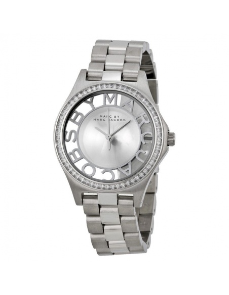Ceas de dama Marc by Marc Jacobs MBM3337
