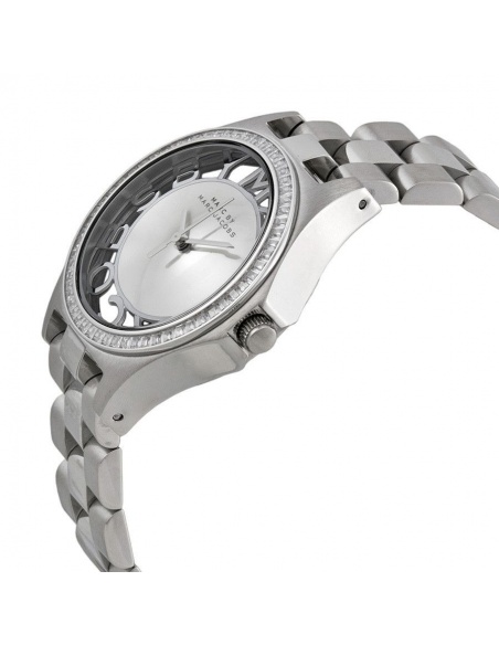 Ceas de dama Marc by Marc Jacobs MBM3337
