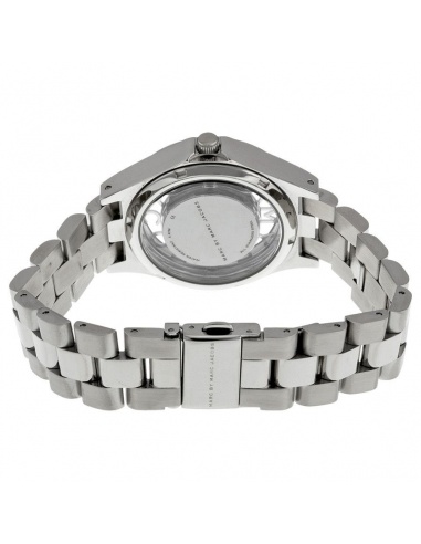 Ceas de dama Marc by Marc Jacobs MBM3337