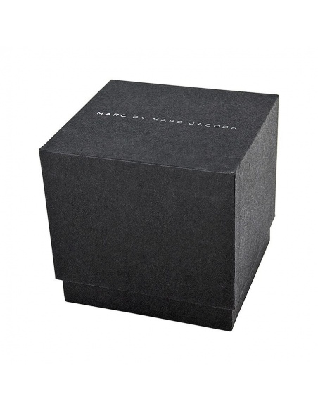 Ceas de dama Marc by Marc Jacobs MBM3337