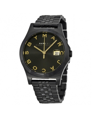 Ceas de dama Marc by Marc Jacobs MBM3354