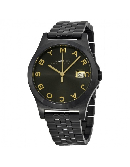 Ceas de dama Marc by Marc Jacobs MBM3354