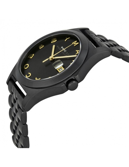 Ceas de dama Marc by Marc Jacobs MBM3354