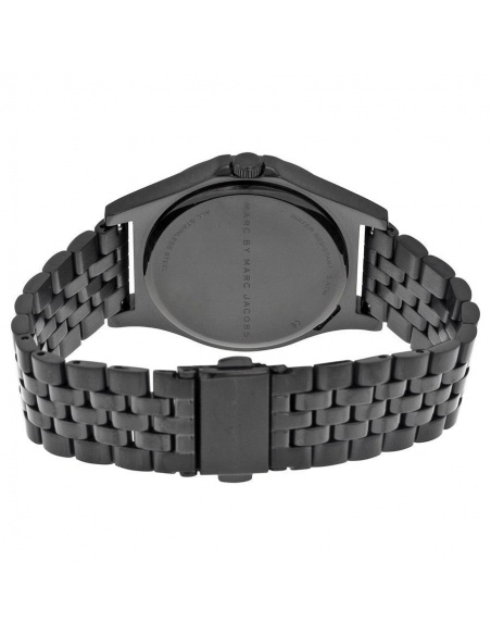 Ceas de dama Marc by Marc Jacobs MBM3354
