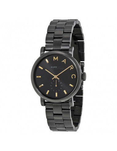 Ceas de dama Marc by Marc Jacobs MBM3358