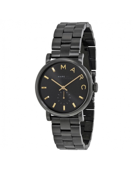 Ceas de dama Marc by Marc Jacobs MBM3358