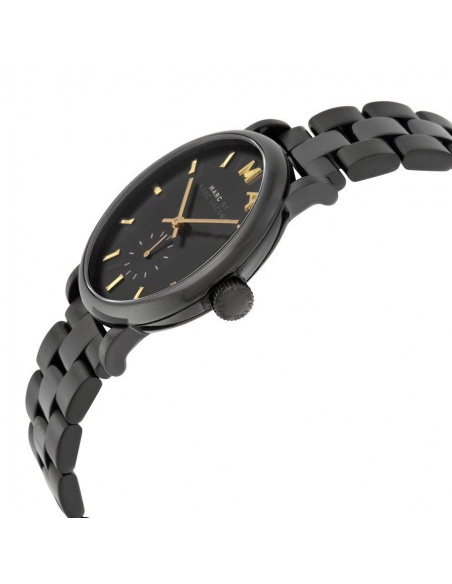 Ceas de dama Marc by Marc Jacobs MBM3358