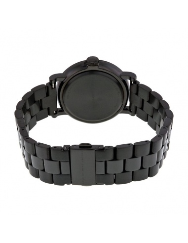 Ceas de dama Marc by Marc Jacobs MBM3358