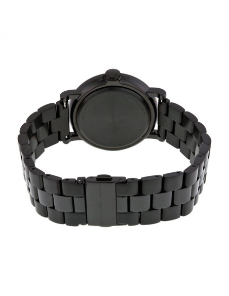 Ceas de dama Marc by Marc Jacobs MBM3358