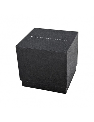 Ceas de dama Marc by Marc Jacobs MBM3358