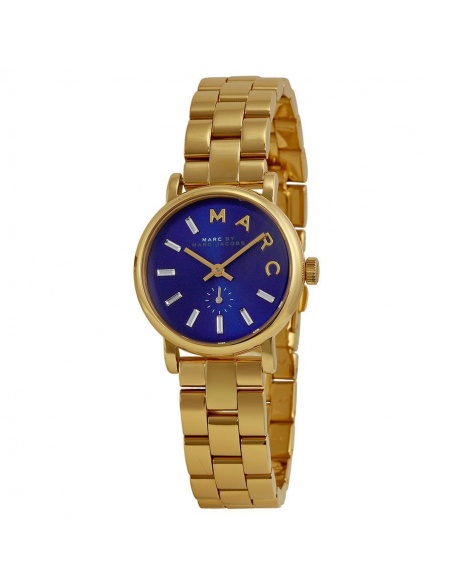 Ceas de dama Marc by Marc Jacobs MBM3346