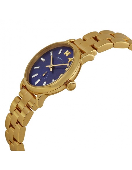 Ceas de dama Marc by Marc Jacobs MBM3346
