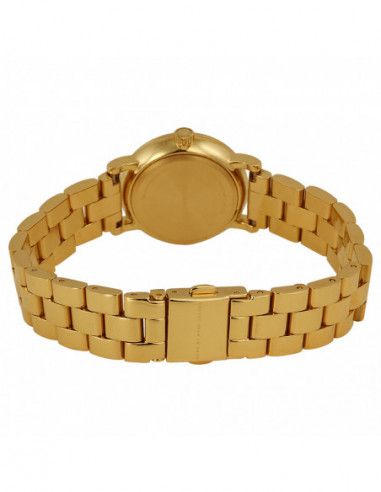 Ceas de dama Marc by Marc Jacobs MBM3346