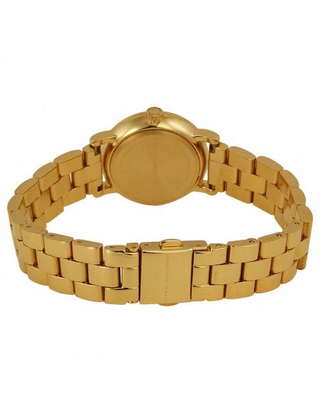 Ceas de dama Marc by Marc Jacobs MBM3346