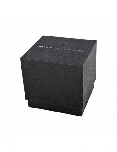 Ceas de dama Marc by Marc Jacobs MBM3346
