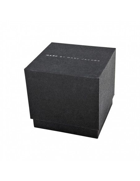 Ceas de dama Marc by Marc Jacobs MBM3346