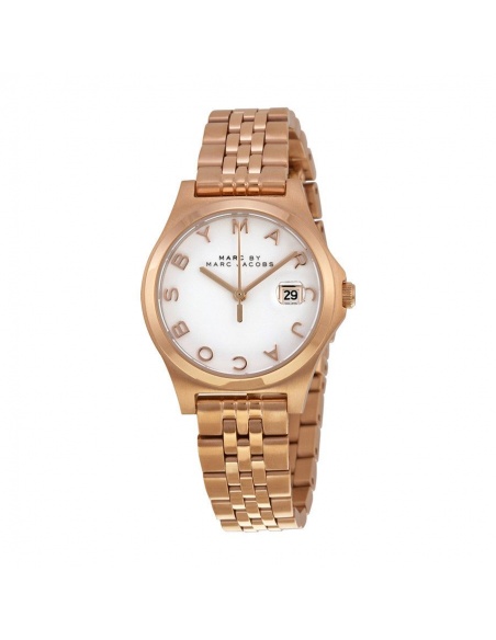 Ceas de dama Marc by Marc Jacobs MBM3411