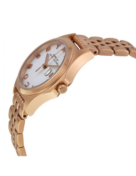Ceas de dama Marc by Marc Jacobs MBM3411