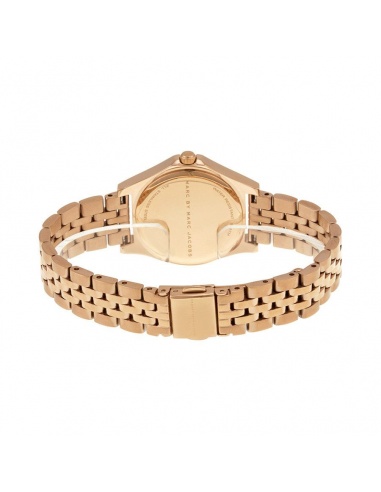 Ceas de dama Marc by Marc Jacobs MBM3411