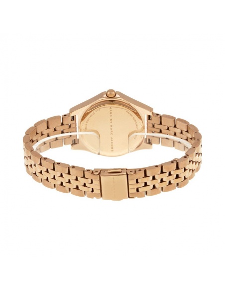 Ceas de dama Marc by Marc Jacobs MBM3411