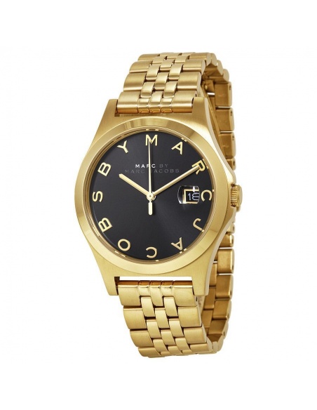 Ceas de dama Marc by Marc Jacobs MBM3315