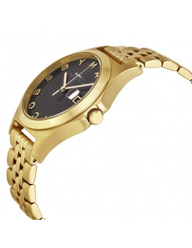 Ceas de dama Marc by Marc Jacobs MBM3315