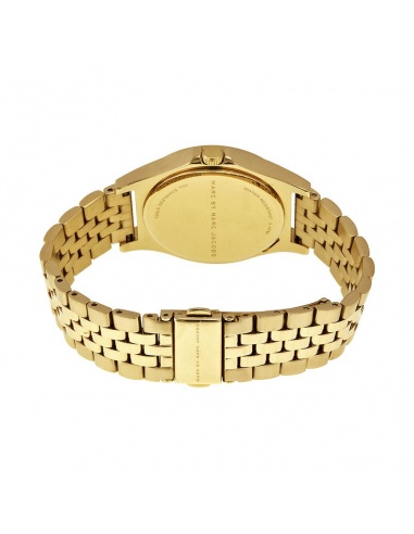 Ceas de dama Marc by Marc Jacobs MBM3315