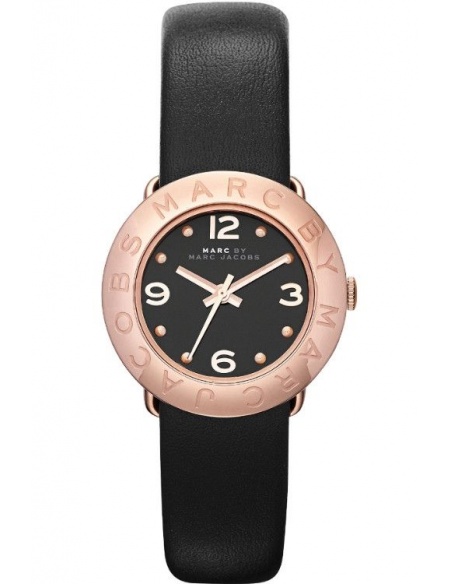 Ceas de dama Marc by Marc Jacobs MBM1227