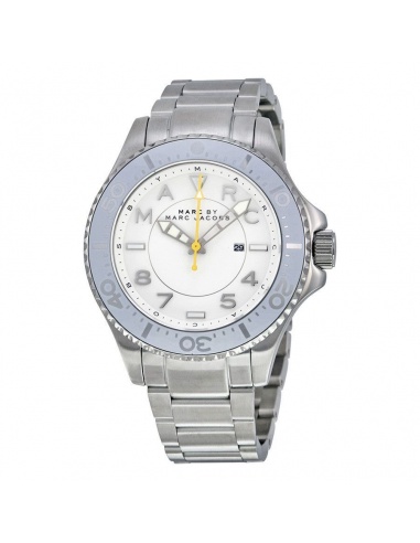 Ceas de dama Marc by Marc Jacobs MBM3407
