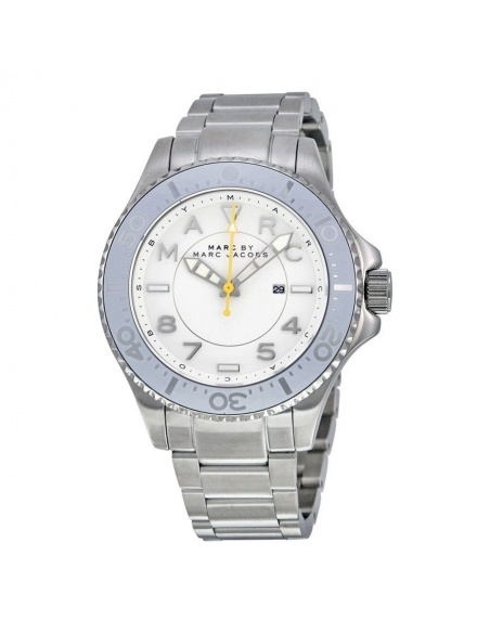 Ceas de dama Marc by Marc Jacobs MBM3407