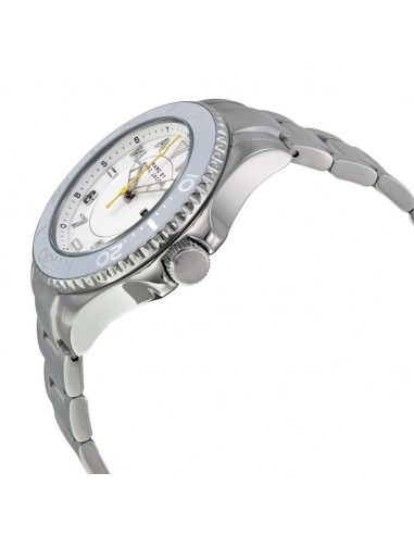 Ceas de dama Marc by Marc Jacobs MBM3407