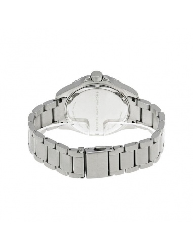 Ceas de dama Marc by Marc Jacobs MBM3407