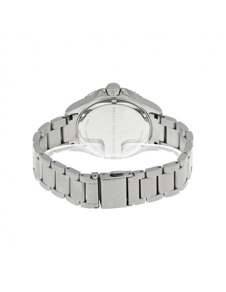 Ceas de dama Marc by Marc Jacobs MBM3407