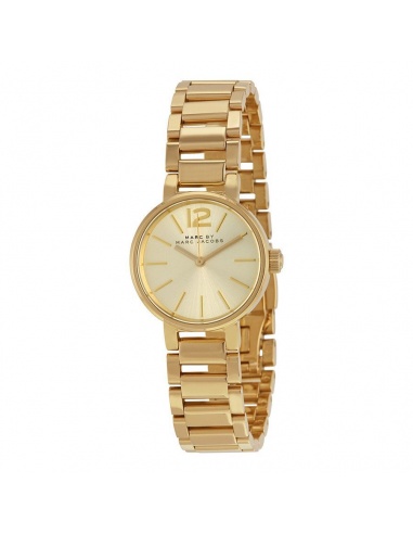 Ceas de dama Marc by Marc Jacobs MBM3405