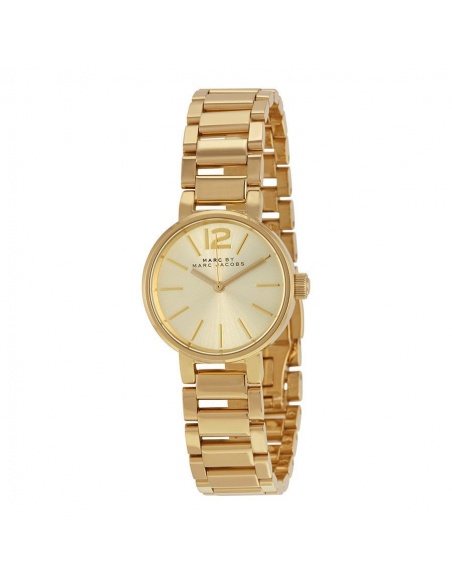 Ceas de dama Marc by Marc Jacobs MBM3405