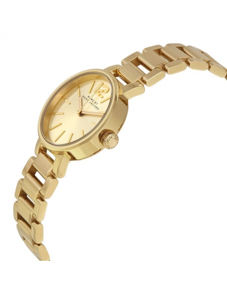 Ceas de dama Marc by Marc Jacobs MBM3405