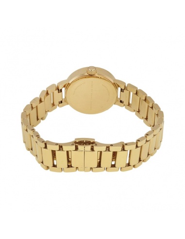Ceas de dama Marc by Marc Jacobs MBM3405