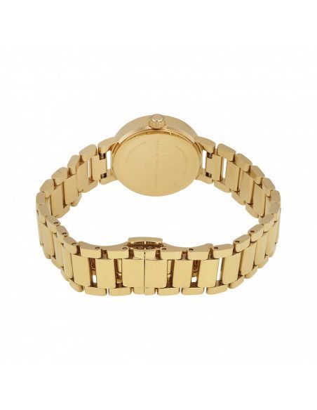 Ceas de dama Marc by Marc Jacobs MBM3405