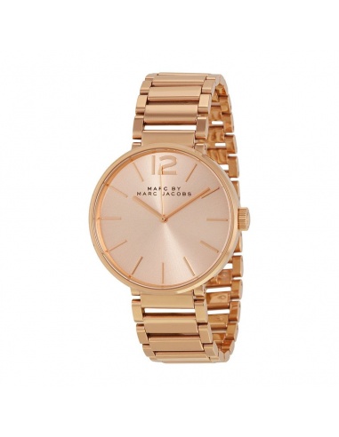 Ceas de dama Marc by Marc Jacobs MBM3402