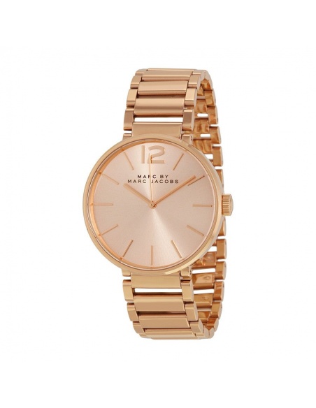 Ceas de dama Marc by Marc Jacobs MBM3402