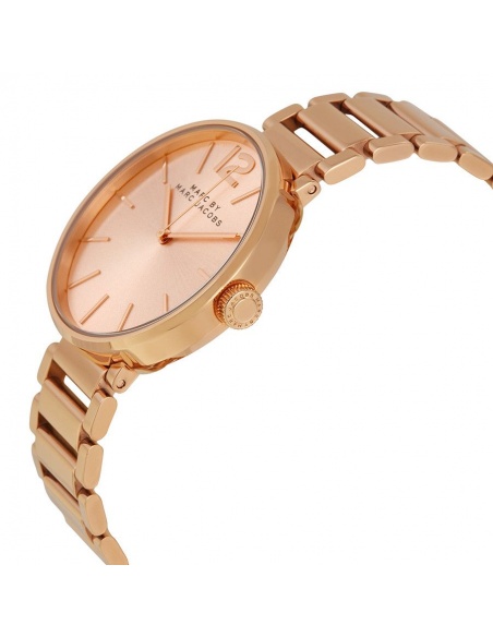 Ceas de dama Marc by Marc Jacobs MBM3402