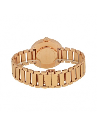 Ceas de dama Marc by Marc Jacobs MBM3402